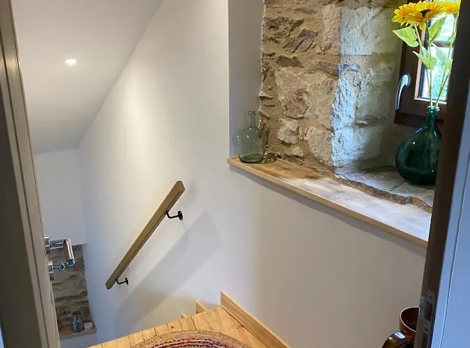 La Maison Des Anes Hotel *