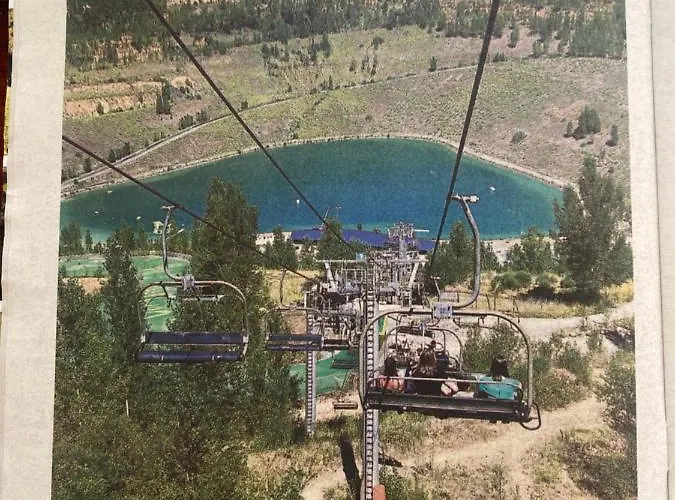 Hotel La Maison Des Anes *